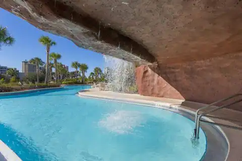 5000 S Sandestin Boulevard #6512, Miramar Beach, FL 32550 — photo 16