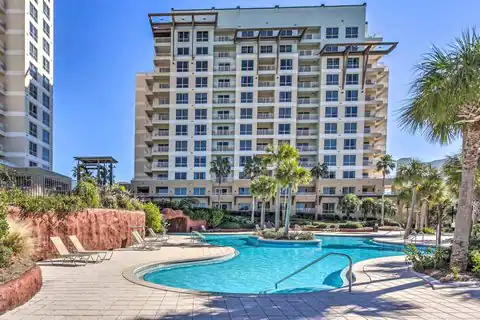 5000 S Sandestin Boulevard #6512, Miramar Beach, FL 32550 — photo 17
