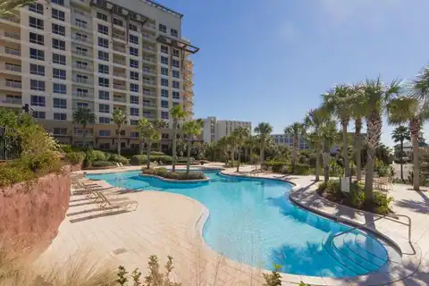 5000 S Sandestin Boulevard #6512, Miramar Beach, FL 32550 — photo 18