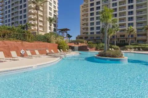 5000 S Sandestin Boulevard #6512, Miramar Beach, FL 32550 — photo 19