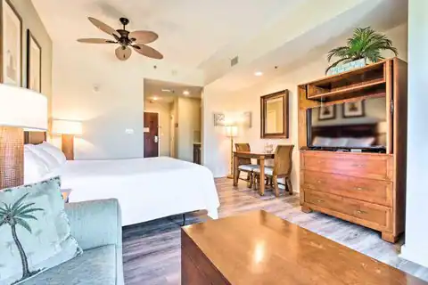 5000 S Sandestin Boulevard #6512, Miramar Beach, FL 32550 — photo 2