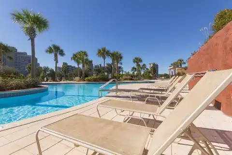 5000 S Sandestin Boulevard #6512, Miramar Beach, FL 32550 — photo 20