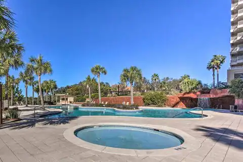 5000 S Sandestin Boulevard #6512, Miramar Beach, FL 32550 — photo 21