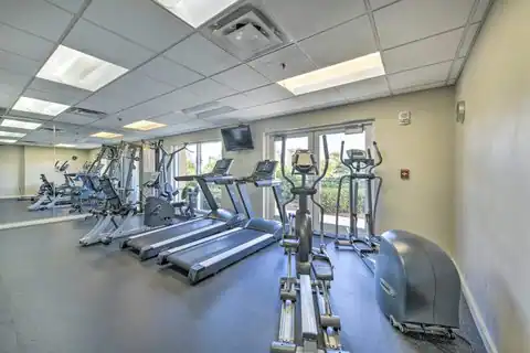 5000 S Sandestin Boulevard #6512, Miramar Beach, FL 32550 — photo 22