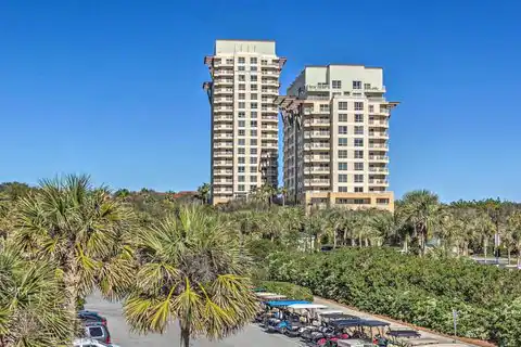 5000 S Sandestin Boulevard #6512, Miramar Beach, FL 32550 — photo 24