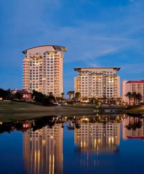 5000 S Sandestin Boulevard #6512, Miramar Beach, FL 32550 — photo 25