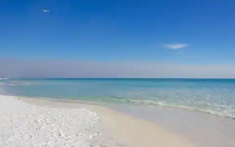5000 S Sandestin Boulevard #6512, Miramar Beach, FL 32550 — photo 26