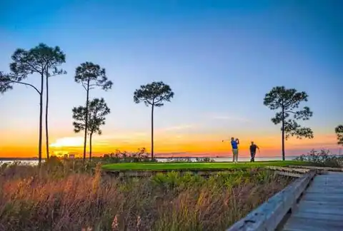5000 S Sandestin Boulevard #6512, Miramar Beach, FL 32550 — photo 27