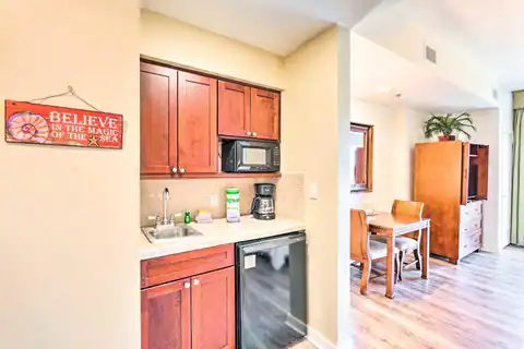 5000 S Sandestin Boulevard #6512, Miramar Beach, FL 32550 — photo 3