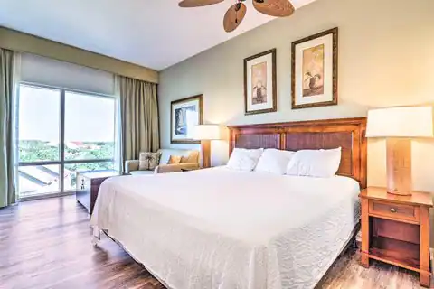 5000 S Sandestin Boulevard #6512, Miramar Beach, FL 32550 — photo 4
