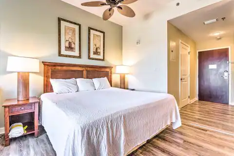 5000 S Sandestin Boulevard #6512, Miramar Beach, FL 32550 — photo 5