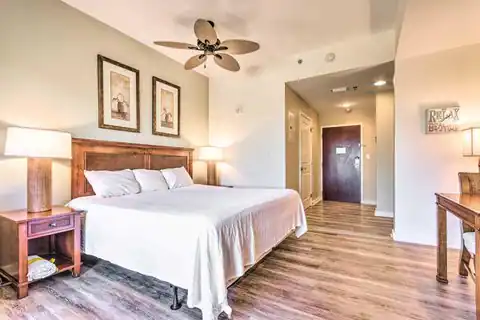 5000 S Sandestin Boulevard #6512, Miramar Beach, FL 32550 — photo 6