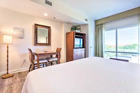 5000 S Sandestin Boulevard #6512, Miramar Beach, FL 32550 — photo 7
