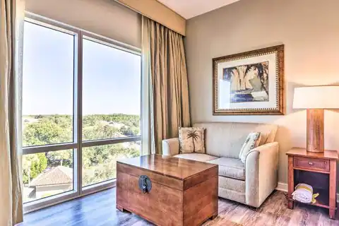 5000 S Sandestin Boulevard #6512, Miramar Beach, FL 32550 — photo 8
