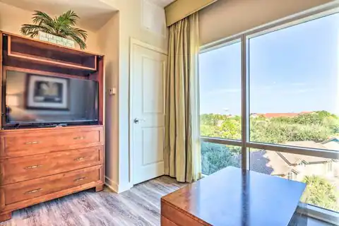 5000 S Sandestin Boulevard #6512, Miramar Beach, FL 32550 — photo 9