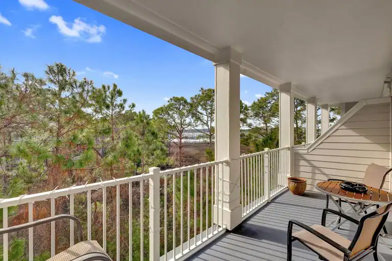 9600 Grand Sandestin Boulevard #3308, Miramar Beach, FL 32550