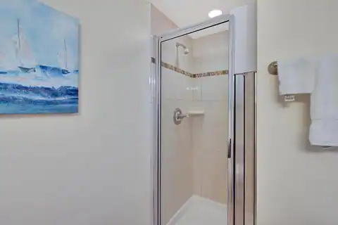 9600 Grand Sandestin Boulevard #3308, Miramar Beach, FL 32550 — photo 11