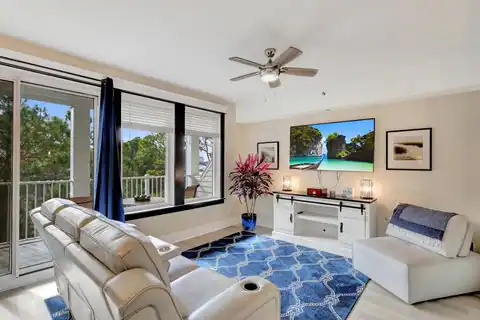 9600 Grand Sandestin Boulevard #3308, Miramar Beach, FL 32550 — photo 12