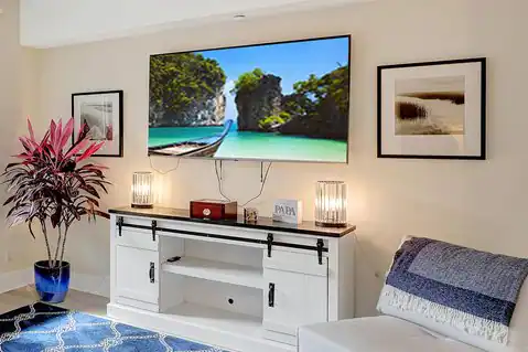 9600 Grand Sandestin Boulevard #3308, Miramar Beach, FL 32550 — photo 13