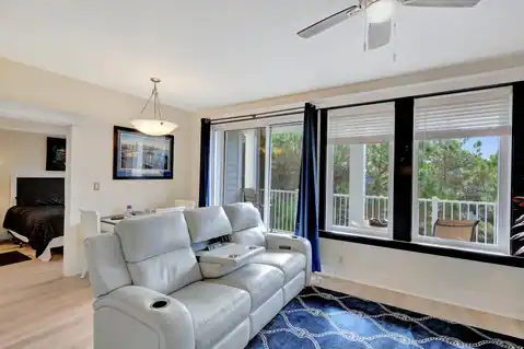 9600 Grand Sandestin Boulevard #3308, Miramar Beach, FL 32550 — photo 14