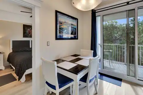 9600 Grand Sandestin Boulevard #3308, Miramar Beach, FL 32550 — photo 15