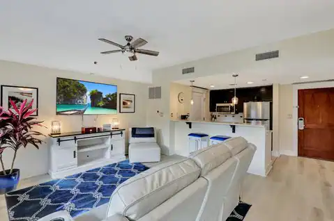 9600 Grand Sandestin Boulevard #3308, Miramar Beach, FL 32550 — photo 16