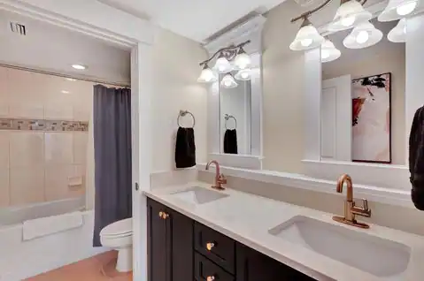 9600 Grand Sandestin Boulevard #3308, Miramar Beach, FL 32550 — photo 18