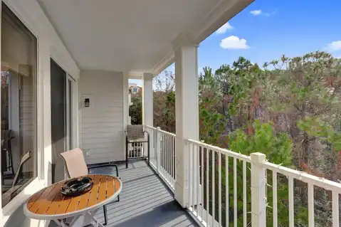 9600 Grand Sandestin Boulevard #3308, Miramar Beach, FL 32550 — photo 2