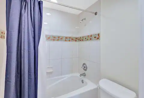 9600 Grand Sandestin Boulevard #3308, Miramar Beach, FL 32550 — photo 20