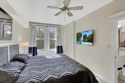 9600 Grand Sandestin Boulevard #3308, Miramar Beach, FL 32550 — photo 21