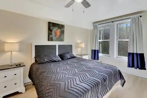 9600 Grand Sandestin Boulevard #3308, Miramar Beach, FL 32550 — photo 22