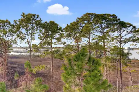9600 Grand Sandestin Boulevard #3308, Miramar Beach, FL 32550 — photo 23