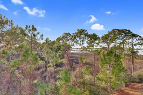 9600 Grand Sandestin Boulevard #3308, Miramar Beach, FL 32550 — photo 24