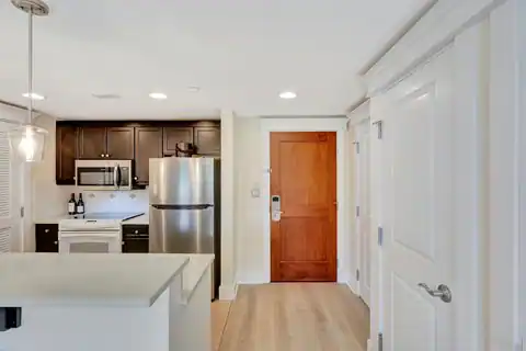 9600 Grand Sandestin Boulevard #3308, Miramar Beach, FL 32550 — photo 3