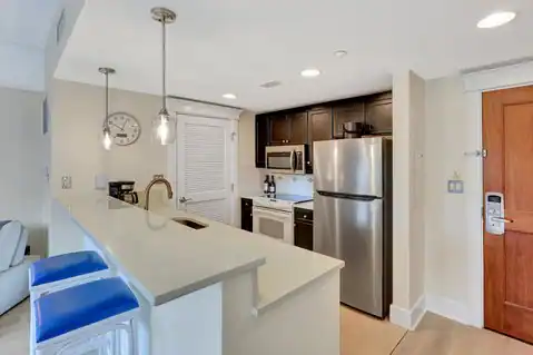 9600 Grand Sandestin Boulevard #3308, Miramar Beach, FL 32550 — photo 4