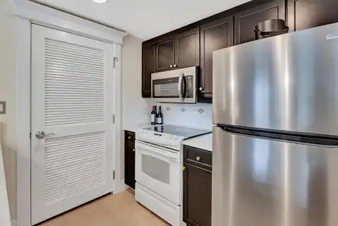 9600 Grand Sandestin Boulevard #3308, Miramar Beach, FL 32550 — photo 5