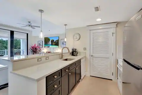9600 Grand Sandestin Boulevard #3308, Miramar Beach, FL 32550 — photo 6