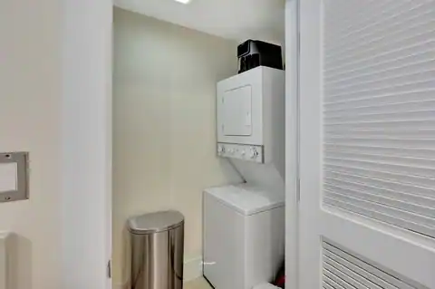 9600 Grand Sandestin Boulevard #3308, Miramar Beach, FL 32550 — photo 8