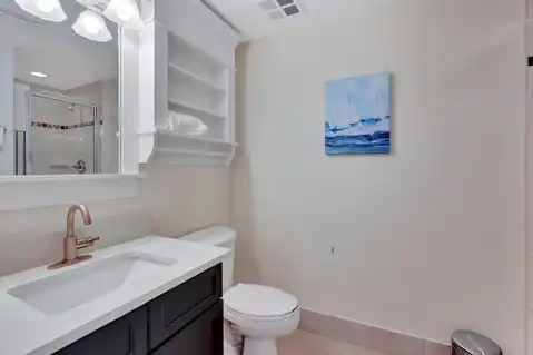 9600 Grand Sandestin Boulevard #3308, Miramar Beach, FL 32550 — photo 9