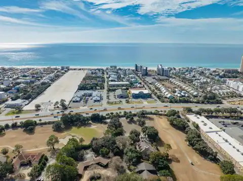 375 Golfview Drive, Miramar Beach, FL 32550 — photo 10