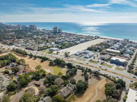 375 Golfview Drive, Miramar Beach, FL 32550 — photo 11