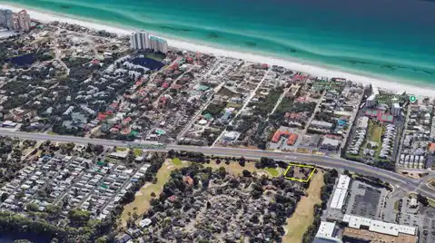 375 Golfview Drive, Miramar Beach, FL 32550 — photo 12