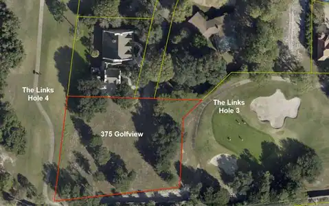 375 Golfview Drive, Miramar Beach, FL 32550 — photo 13