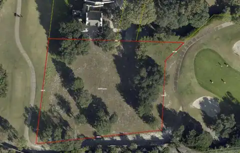 375 Golfview Drive, Miramar Beach, FL 32550 — photo 3