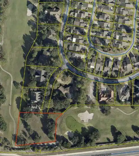 375 Golfview Drive, Miramar Beach, FL 32550 — photo 4