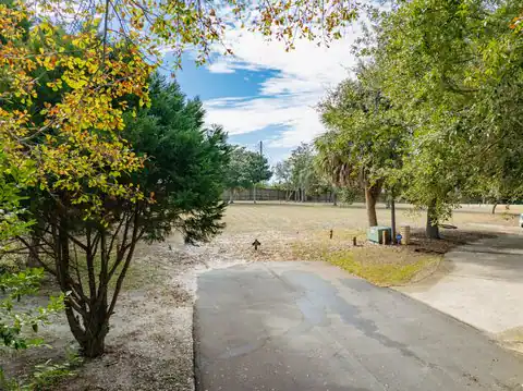 375 Golfview Drive, Miramar Beach, FL 32550 — photo 6