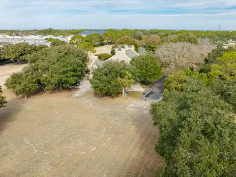 375 Golfview Drive, Miramar Beach, FL 32550 — photo 7