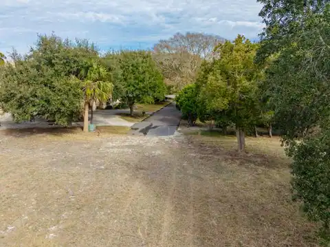 375 Golfview Drive, Miramar Beach, FL 32550 — photo 9