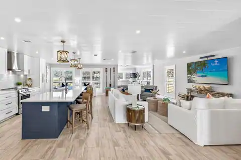 745 Sandpiper Drive #10531, Miramar Beach, FL 32550 — photo 10