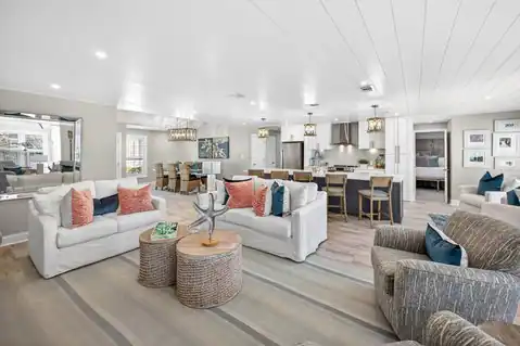 745 Sandpiper Drive #10531, Miramar Beach, FL 32550 — photo 11
